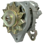Renault Generator