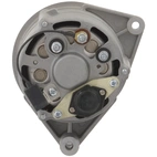 Deutz/Case Generator 12V-33A