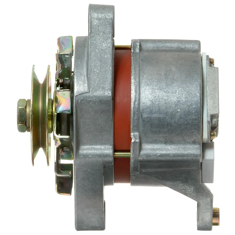 Fiat/Lamborghini Generator 12V-33A