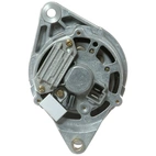 Fiat/Lamborghini Generator 12V-33A