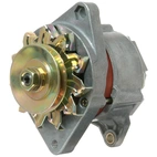 Fiat/Lamborghini Generator 12V-33A