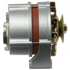 Mercedes Generator 12V-55A