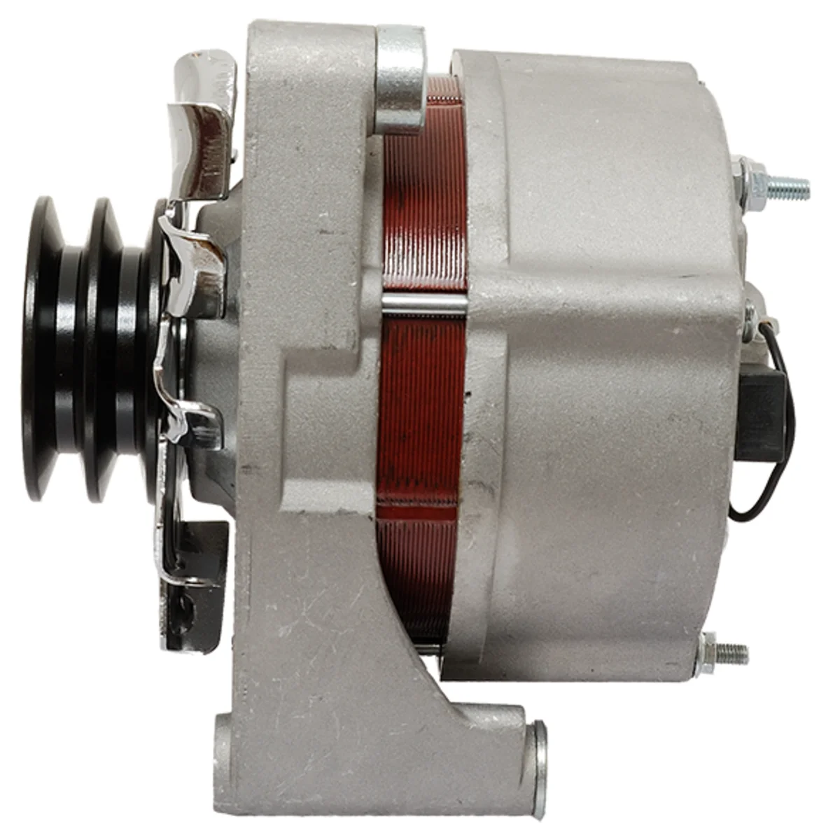 Generator 12V-65A passer til Volvo