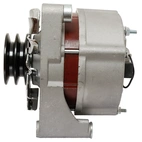 Generator 12V-65A passer til Volvo