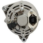 Generator 12V-65A passer til Volvo