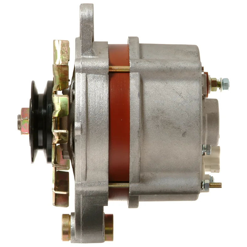 Generator 12V-55A passer Volvo