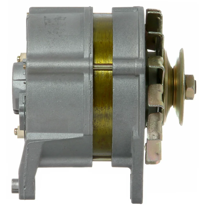Ford Generator 12V-55A V/H