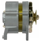 Ford Generator 12V-55A V/H