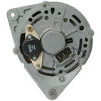 Ford Generator 12V-55A V/H