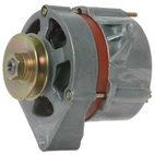 Citroën Generator 12V-28A