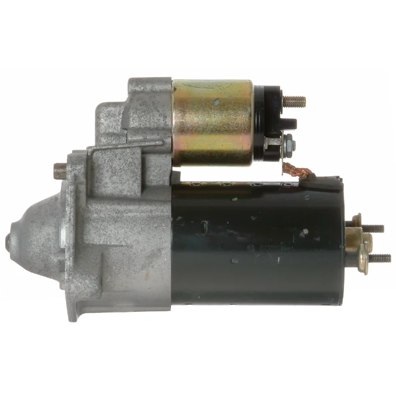 Start 12V-1.1kW passer Volvo