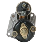 Start 12V-1.1kW passer Volvo