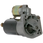 Start 12V-1.1kW passer Volvo