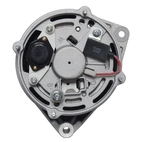 Audi/BMW Generator 12V-65A