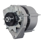 Audi/BMW Generator 12V-65A