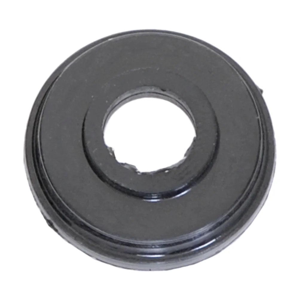 Terminal-Isol. 8mm ND startmotor