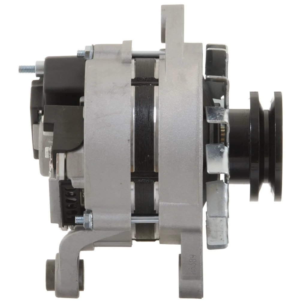 Fiat Generator 12V-55A