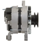 Fiat Generator 12V-55A
