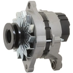 Fiat Generator 12V-55A