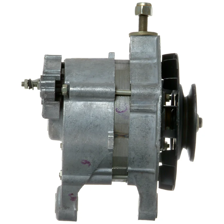 Lada Generator I/R