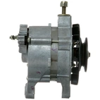 Lada Generator I/R