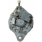 Lada Generator I/R