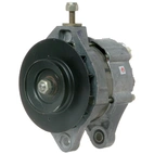 Lada Generator I/R