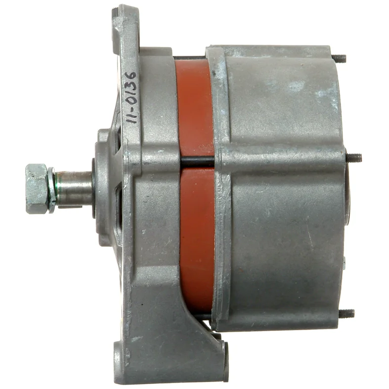Audi/VW Generator 12V-45A