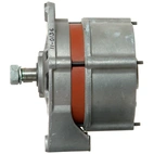 Audi/VW Generator 12V-45A