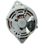 Audi/VW Generator 12V-45A