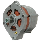 Audi/VW Generator 12V-45A