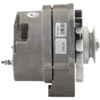 Skoda / Zetor Generator 12V-55A