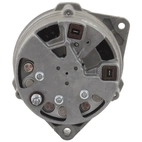 Skoda / Zetor Generator 12V-55A
