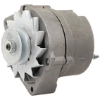 Skoda / Zetor Generator 12V-55A