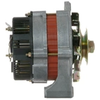 Audi/VW Generator 65A(GE-3158)