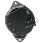 Audi/VW Generator 65A(GE-3158)