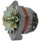Audi/VW Generator 65A(GE-3158)