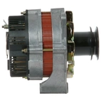 VW/Audi Generator 12V-65A