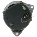 VW/Audi Generator 12V-65A