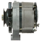 Peugeot Generator 12V-40A E/R