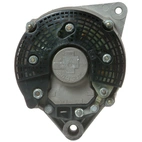 Peugeot Generator 12V-40A E/R