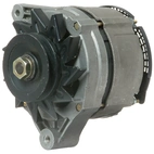 Peugeot Generator 12V-40A E/R