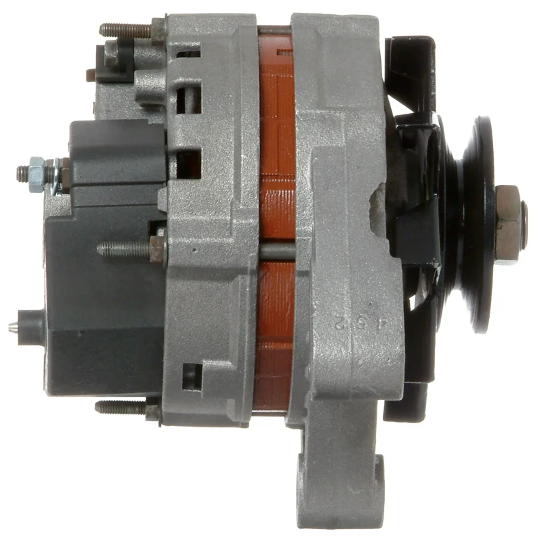 Peugeot Generator 12V-40A