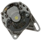 Peugeot Generator 12V-40A