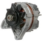 Peugeot Generator 12V-40A