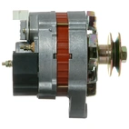 Renault Generator