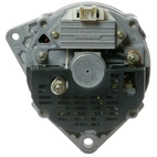 Renault Generator