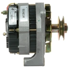 Renault 18, Generator (11-0170)