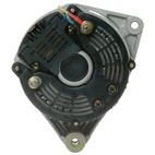 Renault 18, Generator (11-0170)