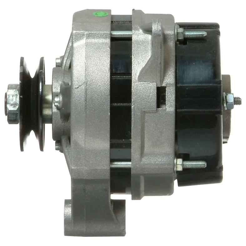Citroen Visa Generator (11-0172)